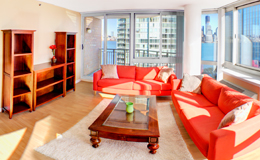 Virtual Tour of 20 Second Street, Jersey City, NJ, 07302